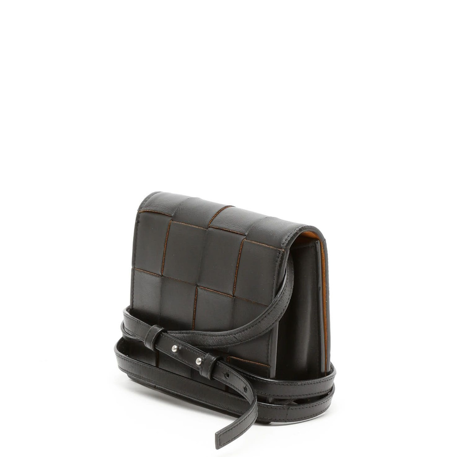 33324_0175fb4342_file-square