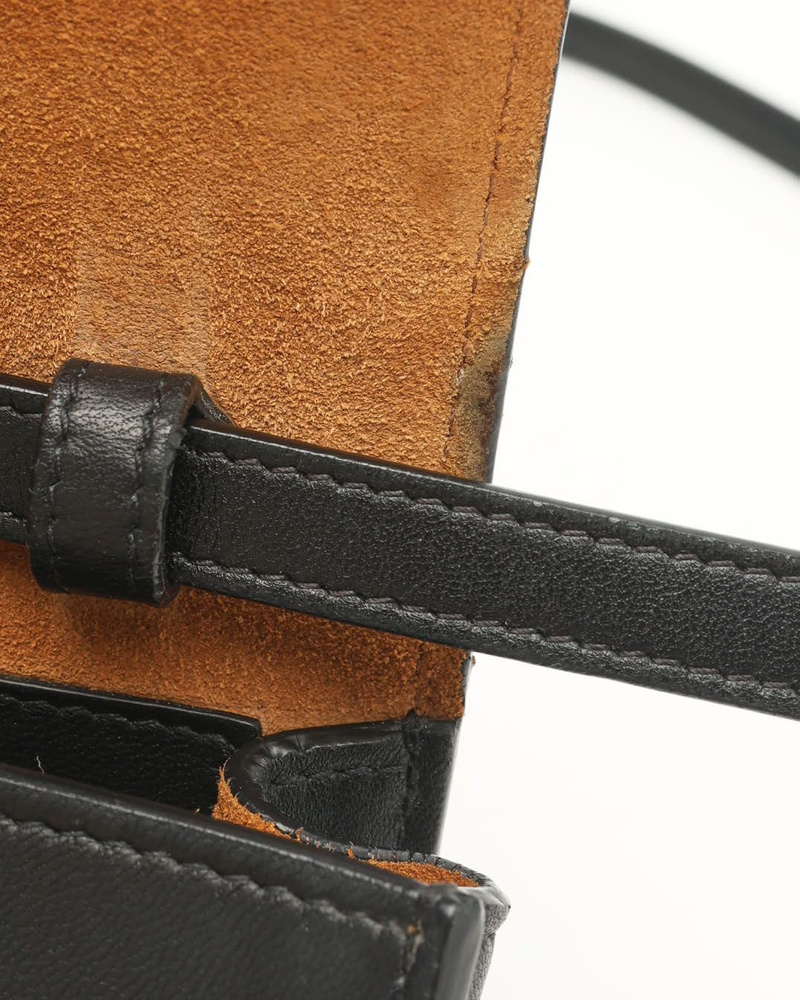 33324_4eebccfcfb_file-full