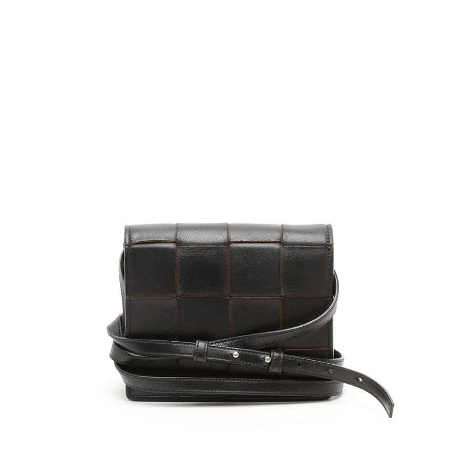 33324_7d64aa7b7f_file-square