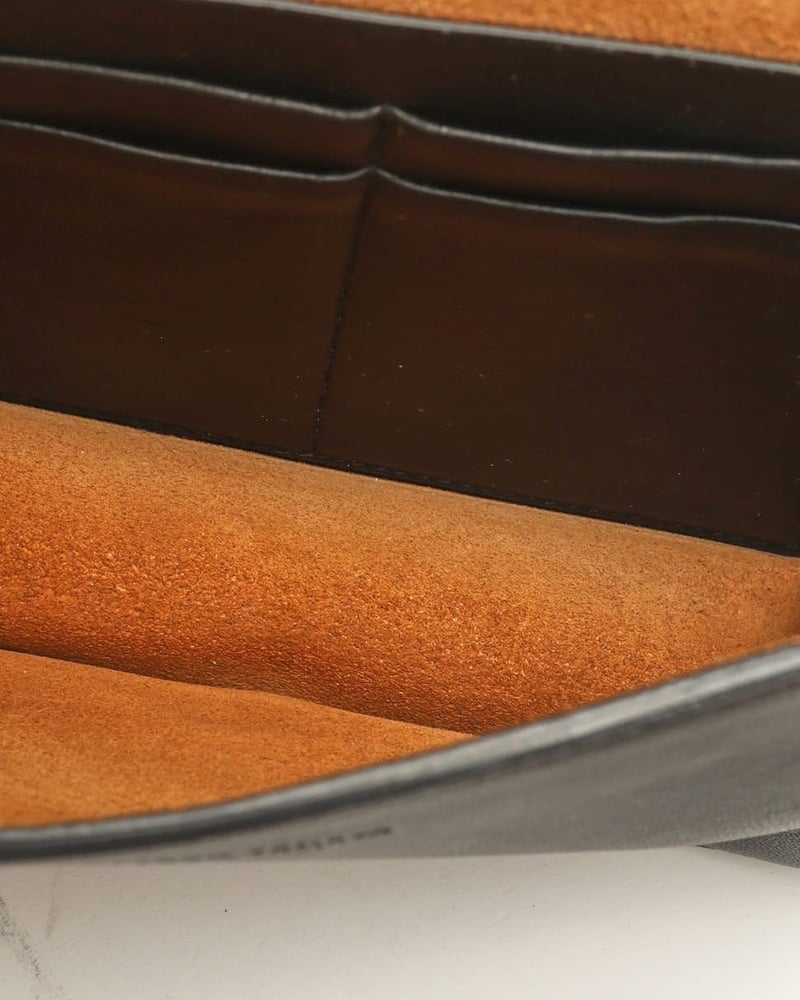 33324_8053180b18_file-full