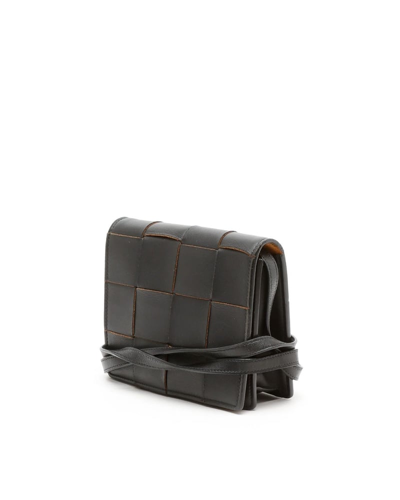 33324_9cf3b704b6_file-full