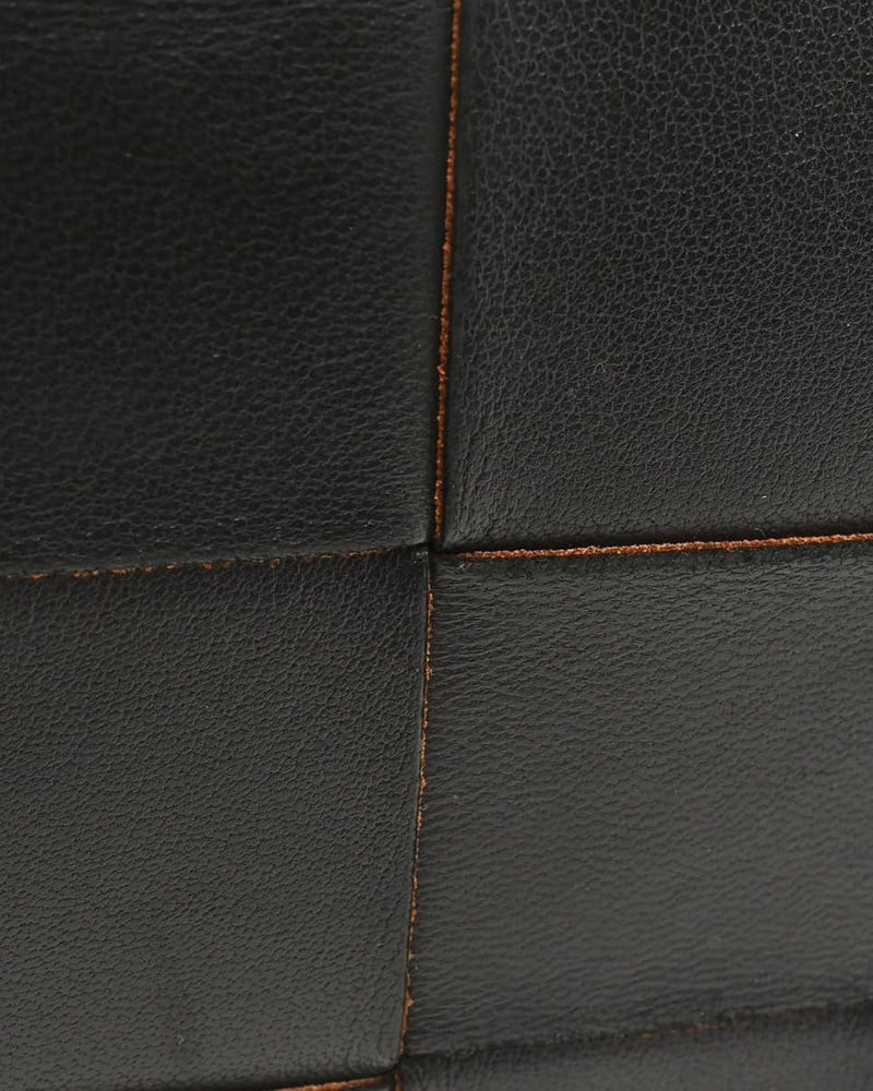 33324_ade048a818_file-full