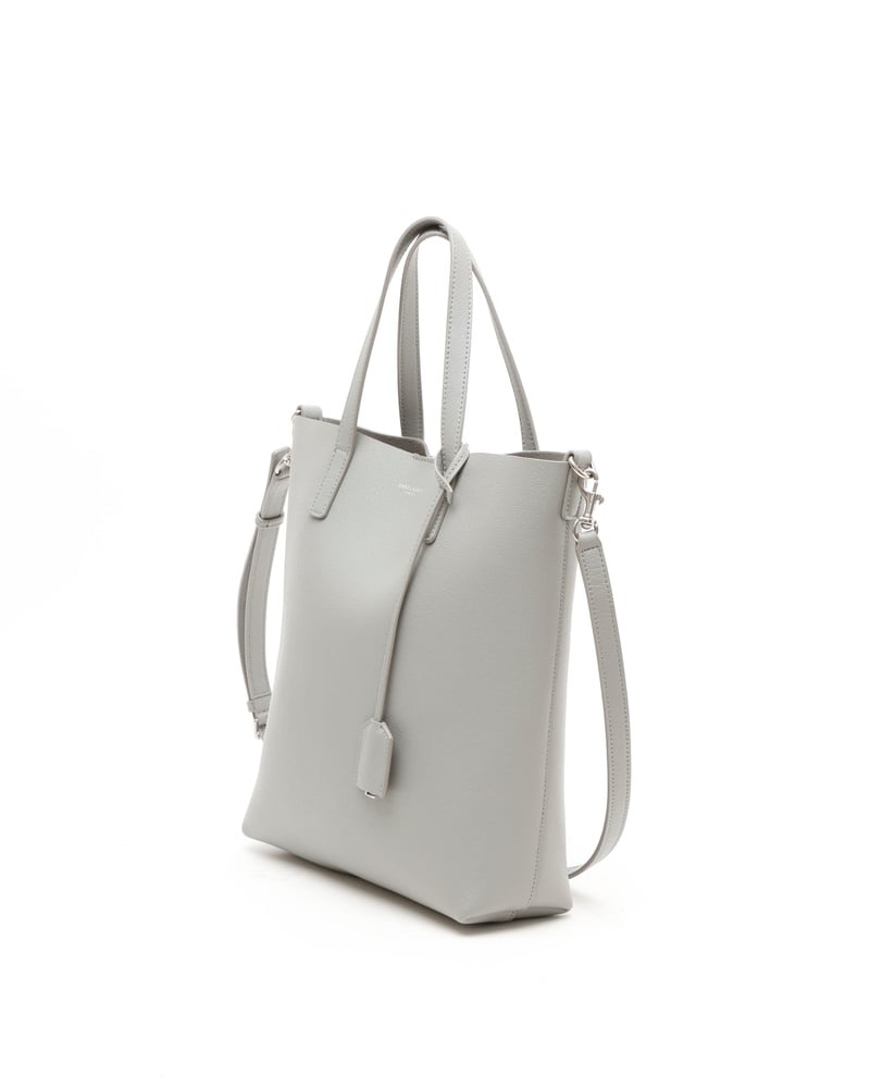 33328_0c34ff6fab_file-full