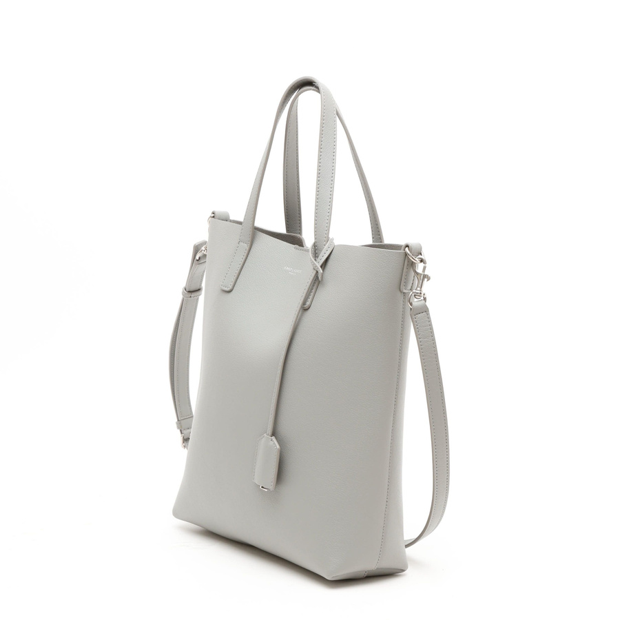 33328_0c34ff6fab_file-square