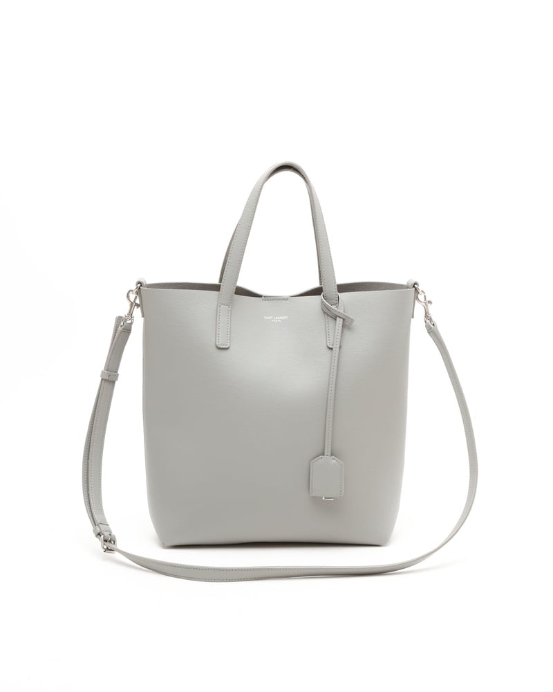 33328_19e3965133_file-full