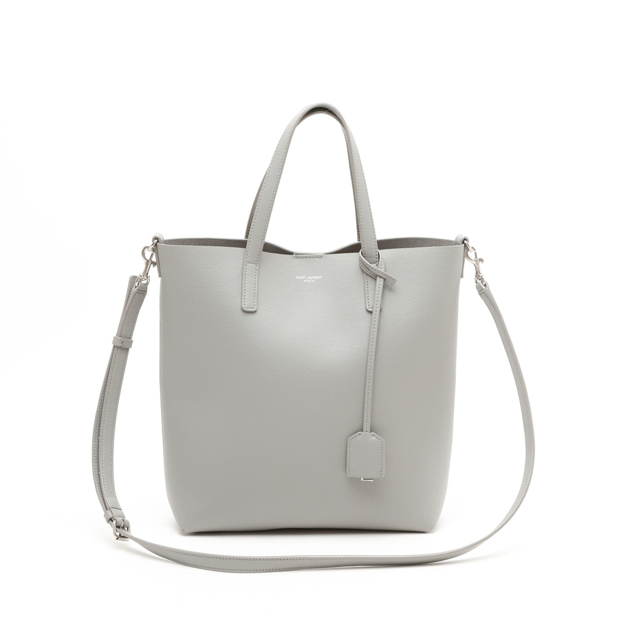 33328_19e3965133_file-square