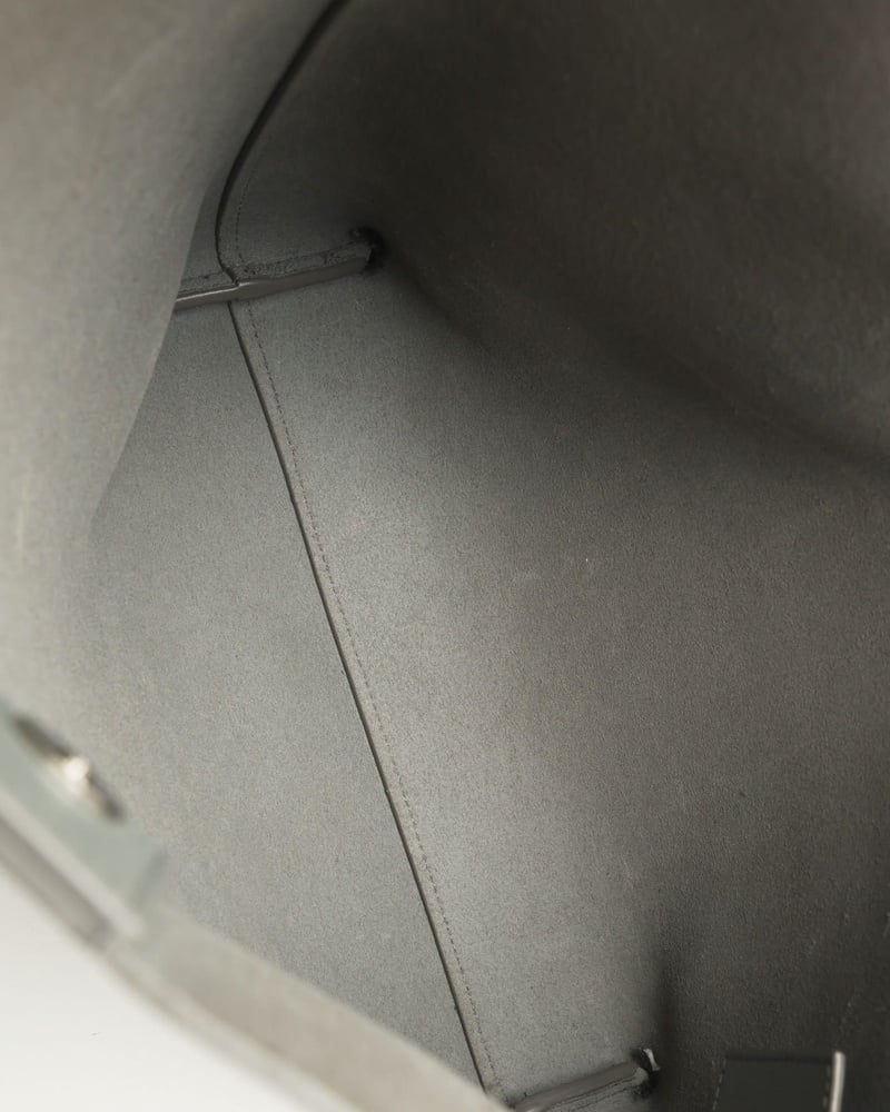 33328_51cd9c52f5_file-full