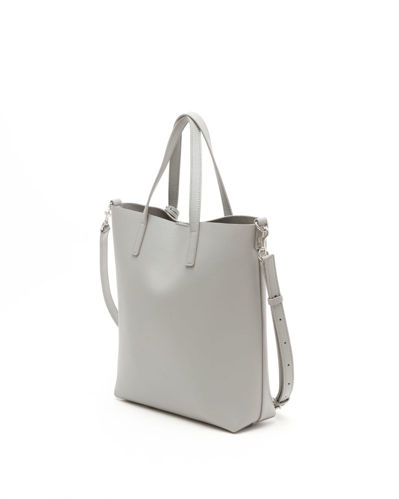 33328_f76bfcd586_file-full