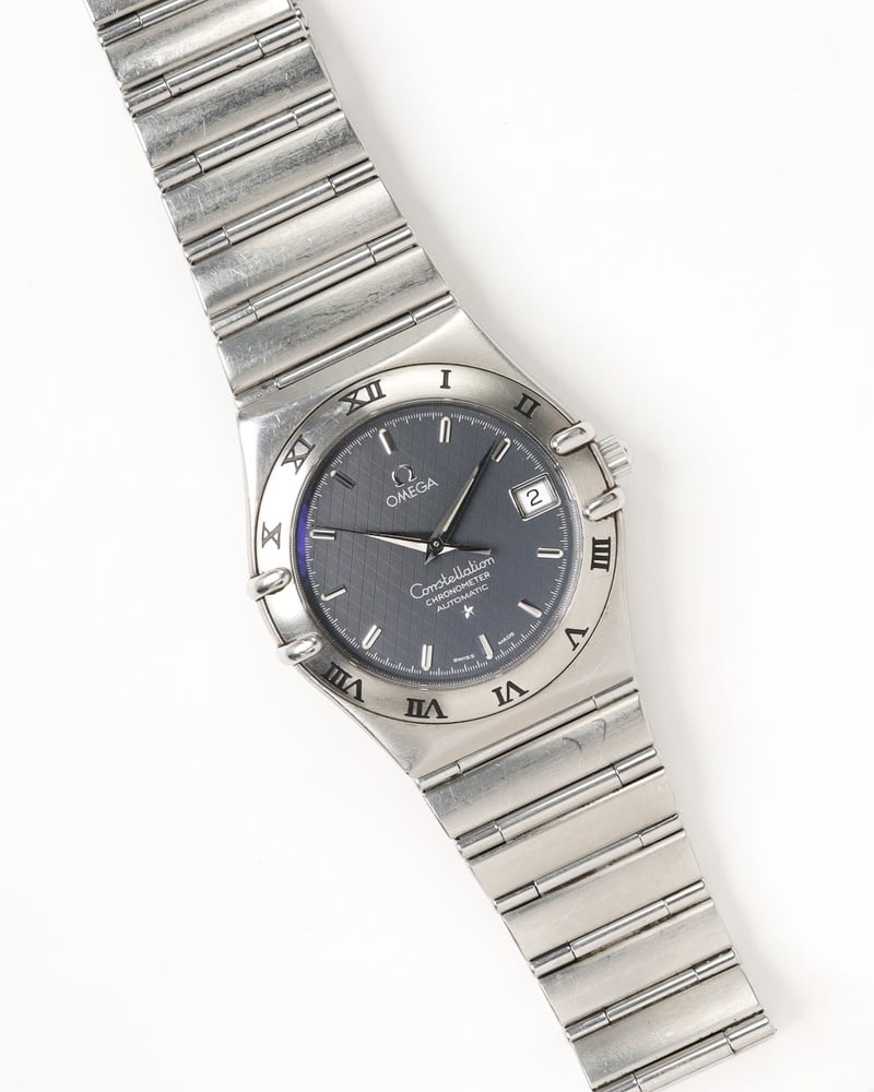 33336_008d4f0832_file-full