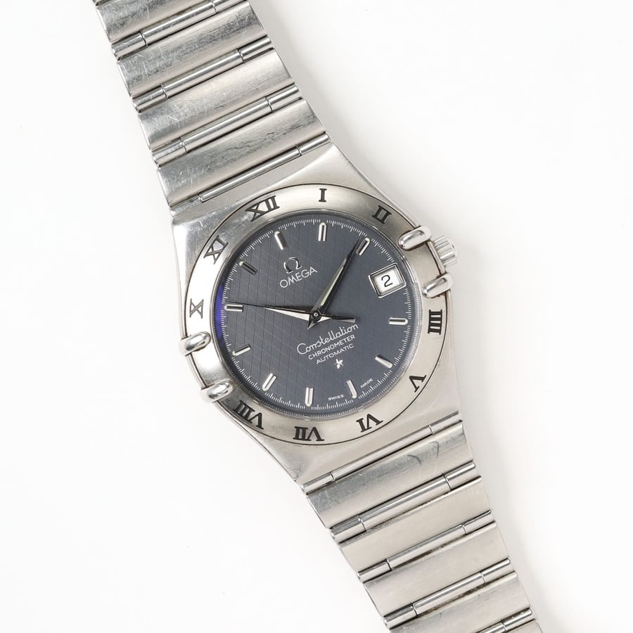 33336_008d4f0832_file-square