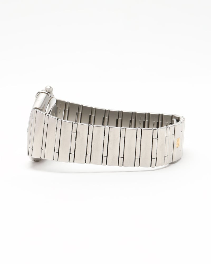 33336_9a8cf29a2e_file-full