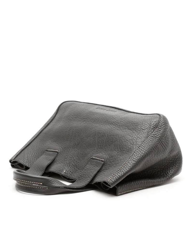 33337_112f49d9d8_file-full