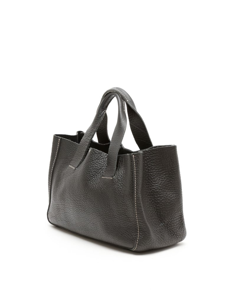 33337_2c356e4ac6_file-full