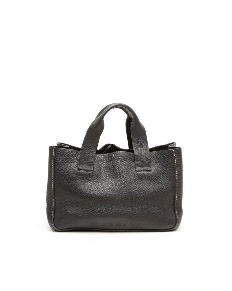 33337_614216e062_file-full