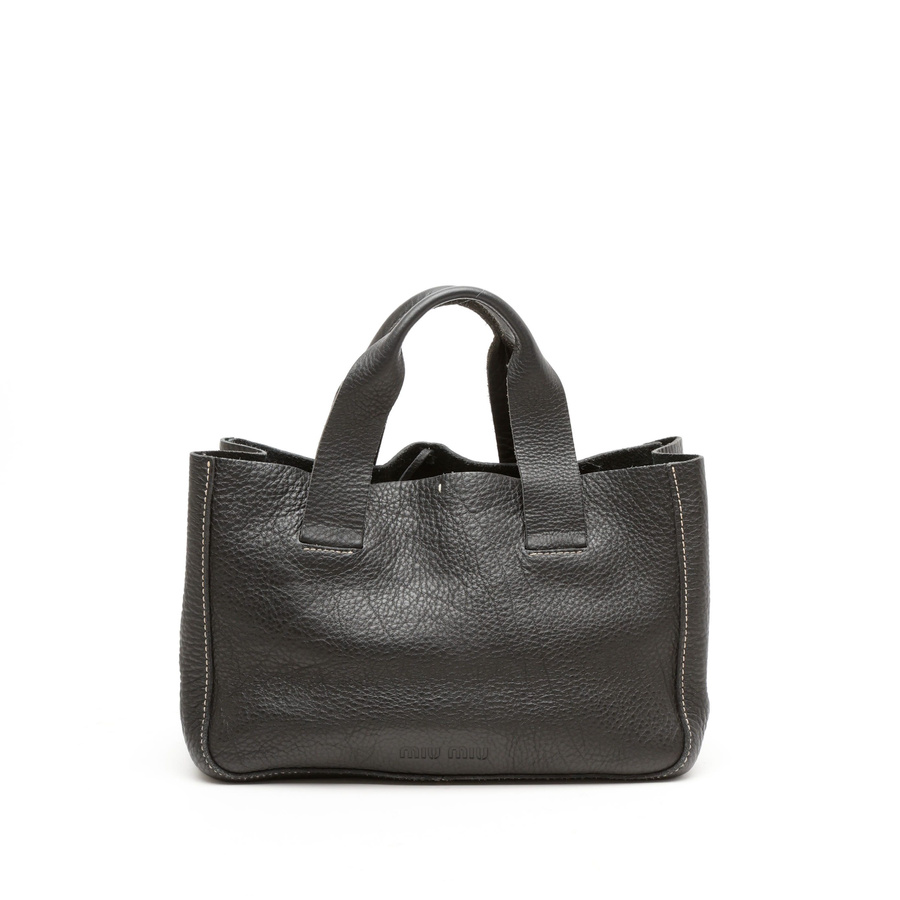 33337_614216e062_file-square