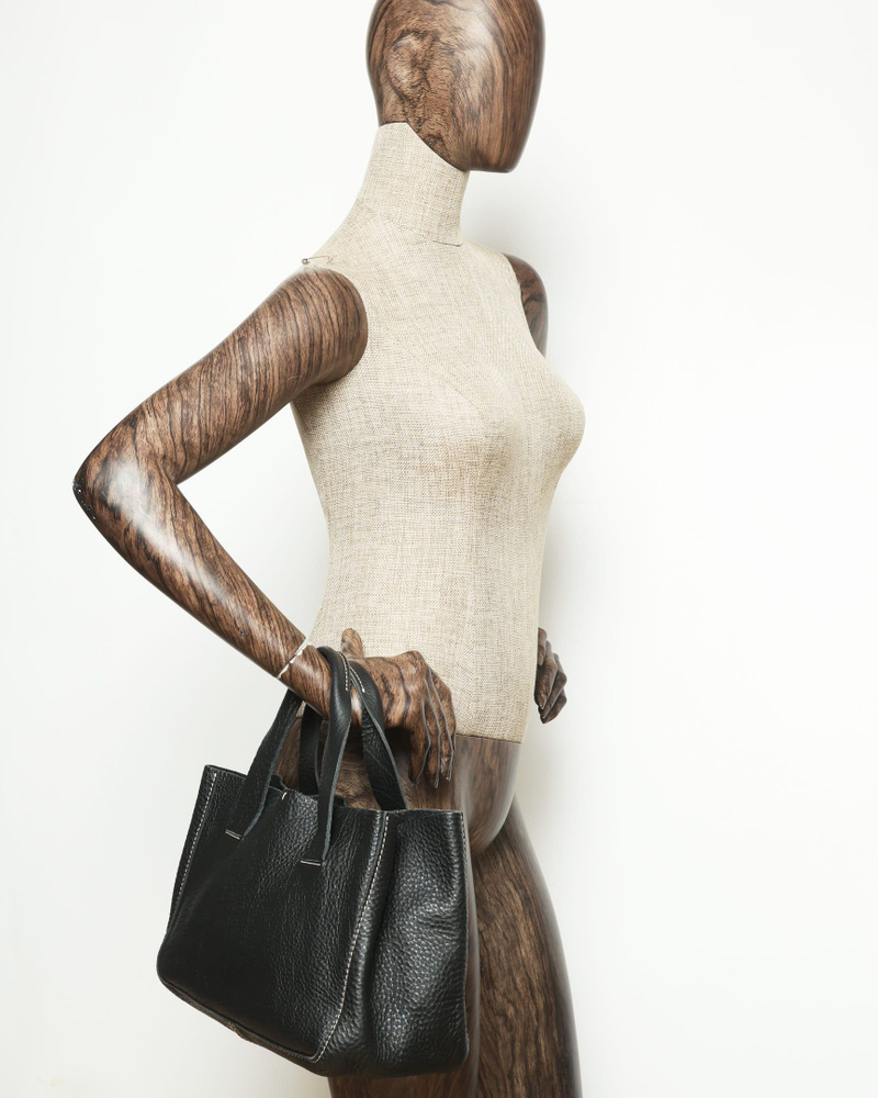 33337_628e5bd27b_file-full