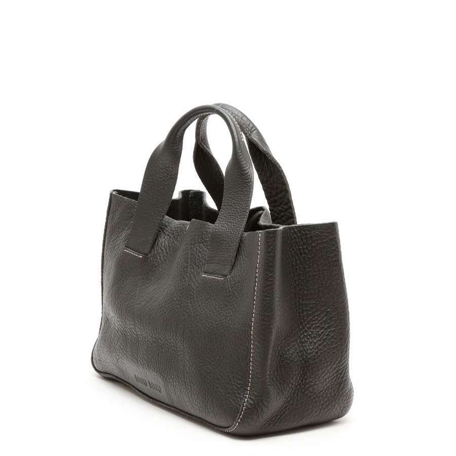 33337_72f794bc50_file-square