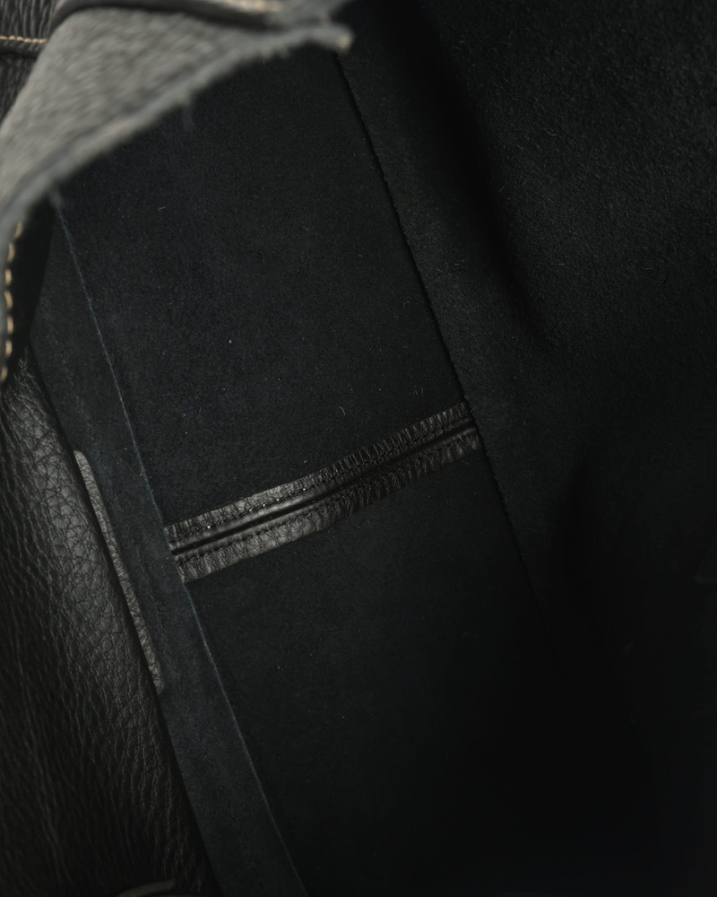 33337_910dc42bb5_file-full