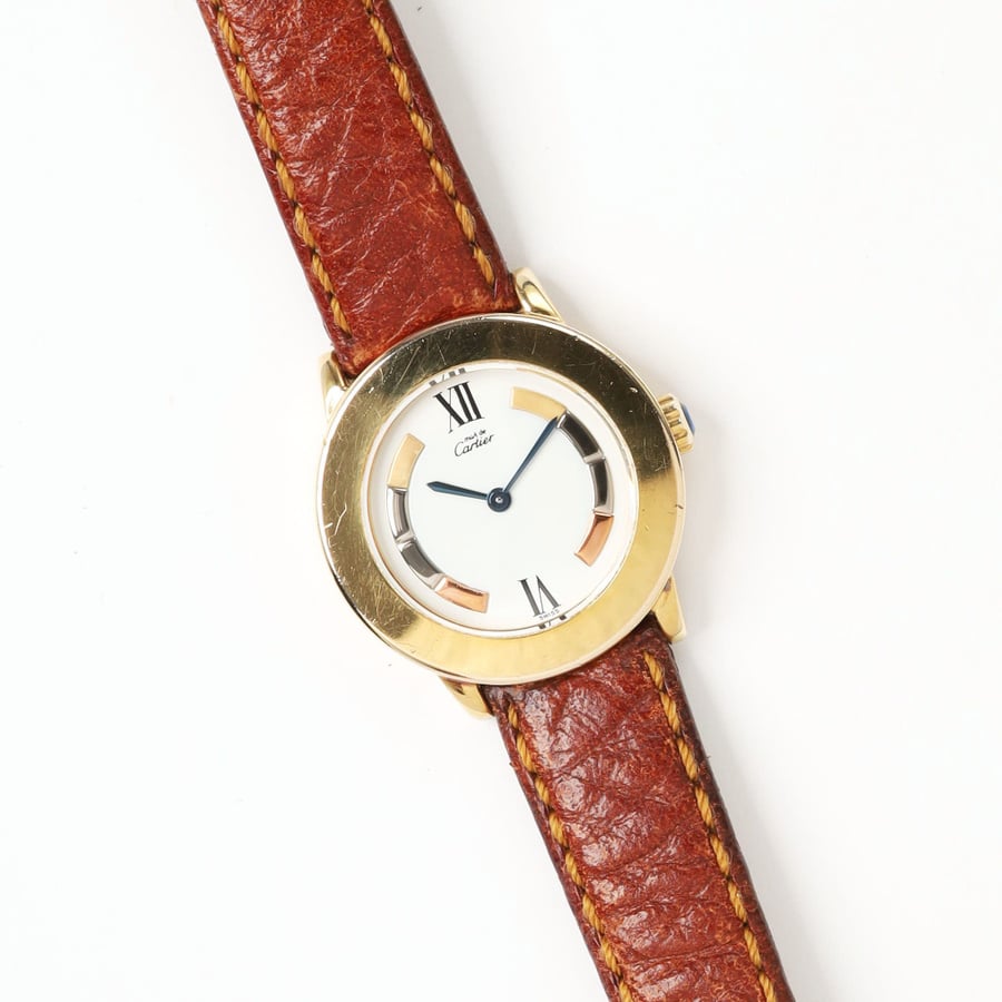 33339_22a73d132b_file-square