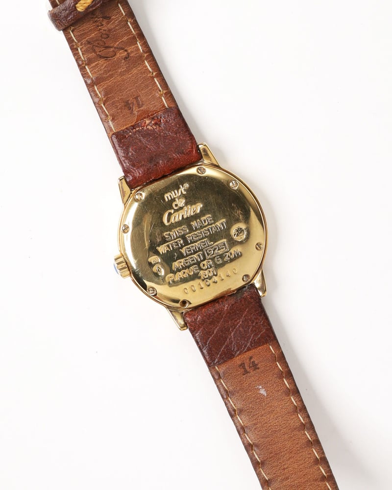 33339_496209992c_file-full