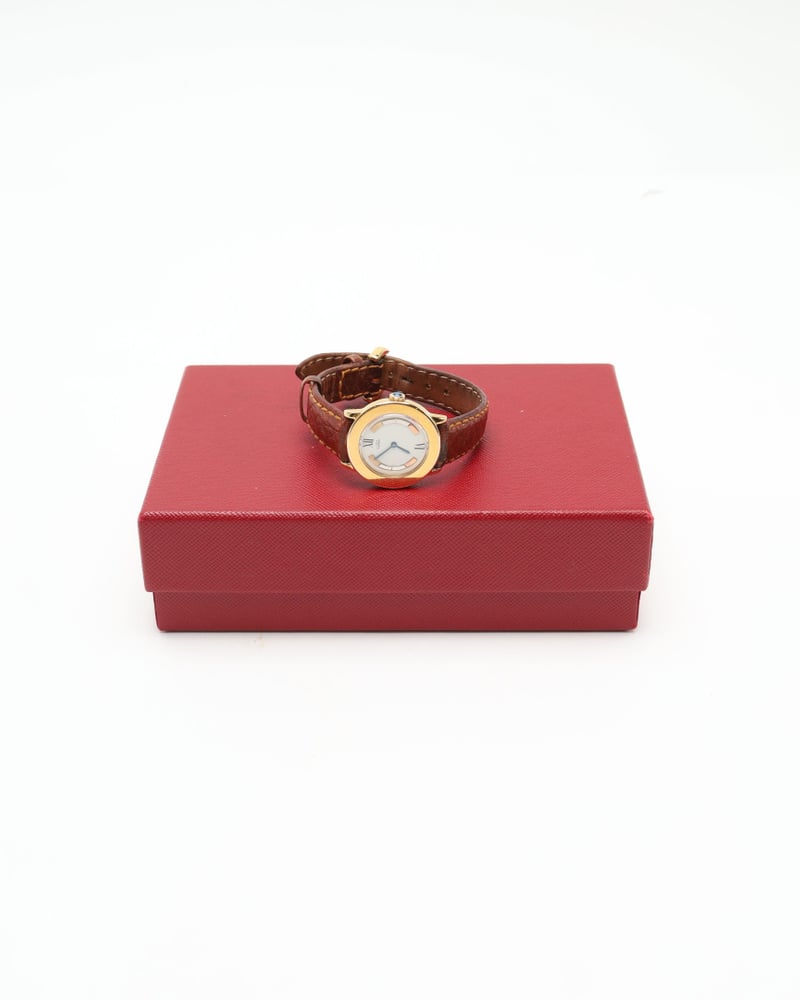 33339_9e446a0f1c_file-full