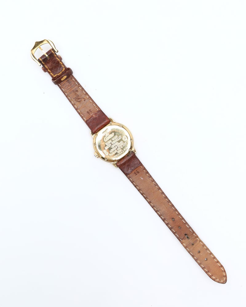 33339_a35428667b_file-full