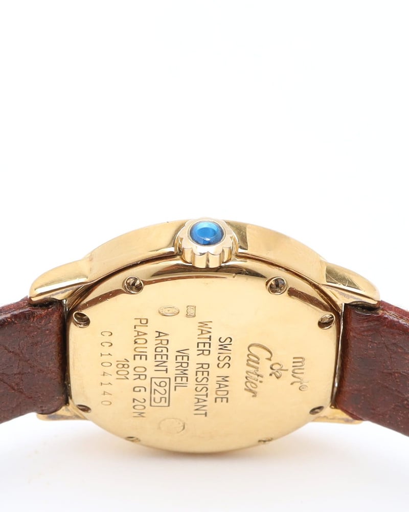 33339_d1a7cc2814_file-full