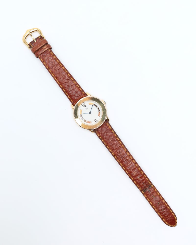 33339_fc7ca92e54_file-full