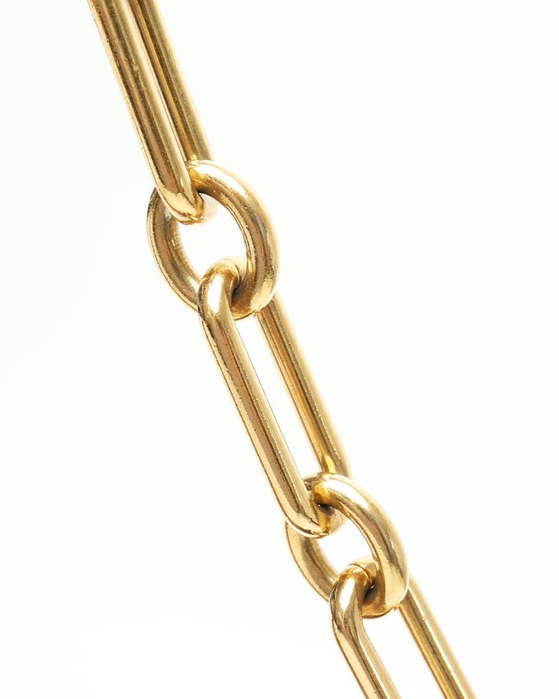 33349_263400c8c3_file-full