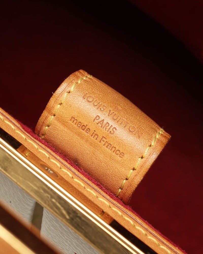 33349_267bfde661_file-full