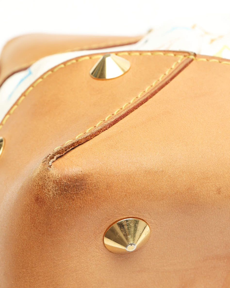 33349_2dadd24f9f_file-full