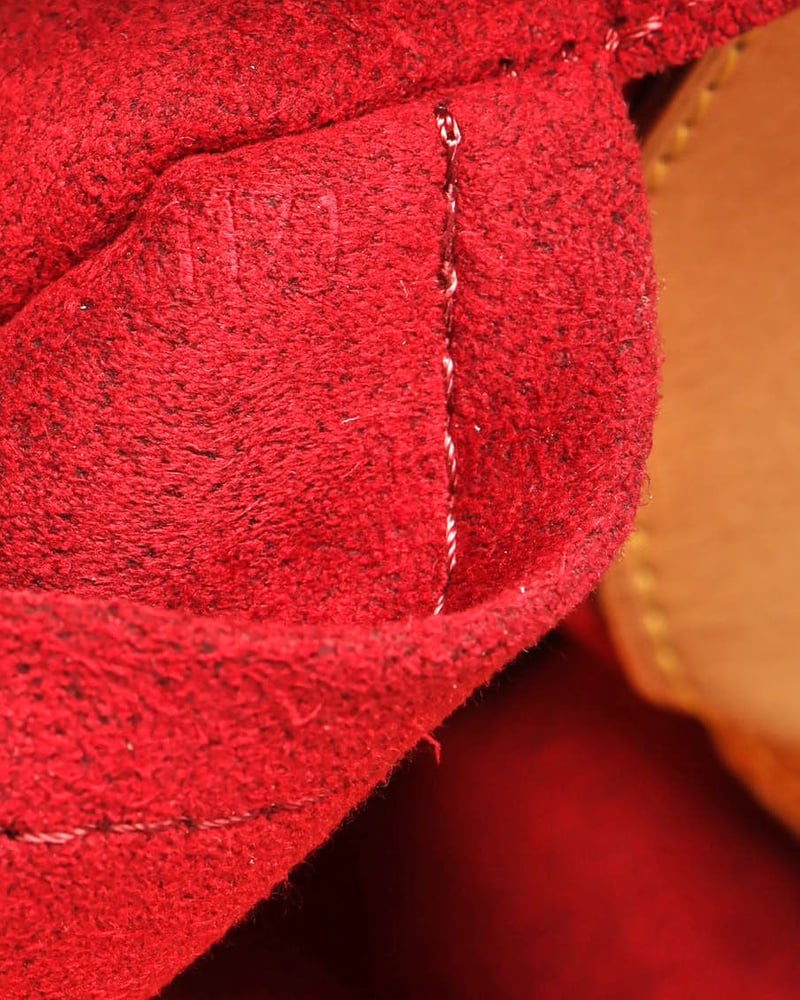 33349_dbbb800fd8_file-full