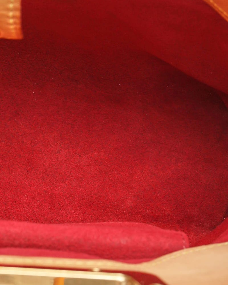 33349_f706d6470c_file-full