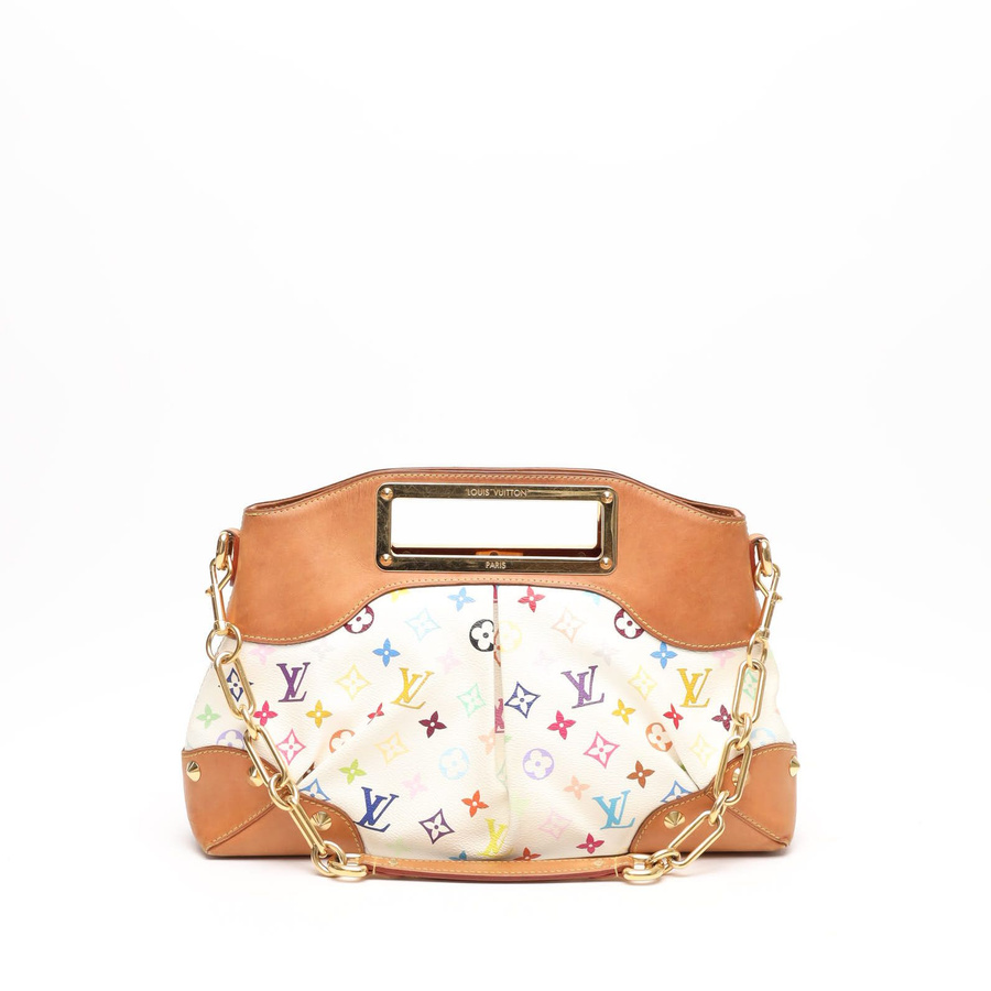 33349_fed0688ce7_file-square