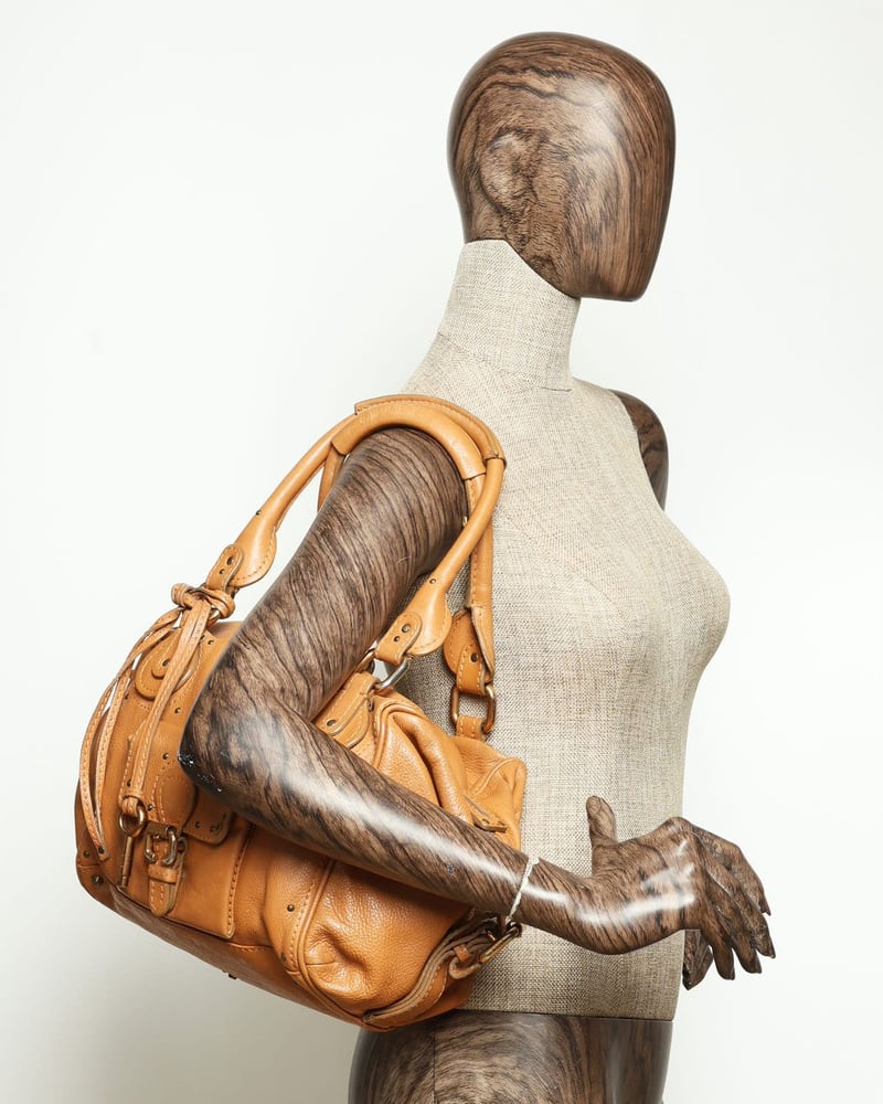 33354_05e9088775_file-full