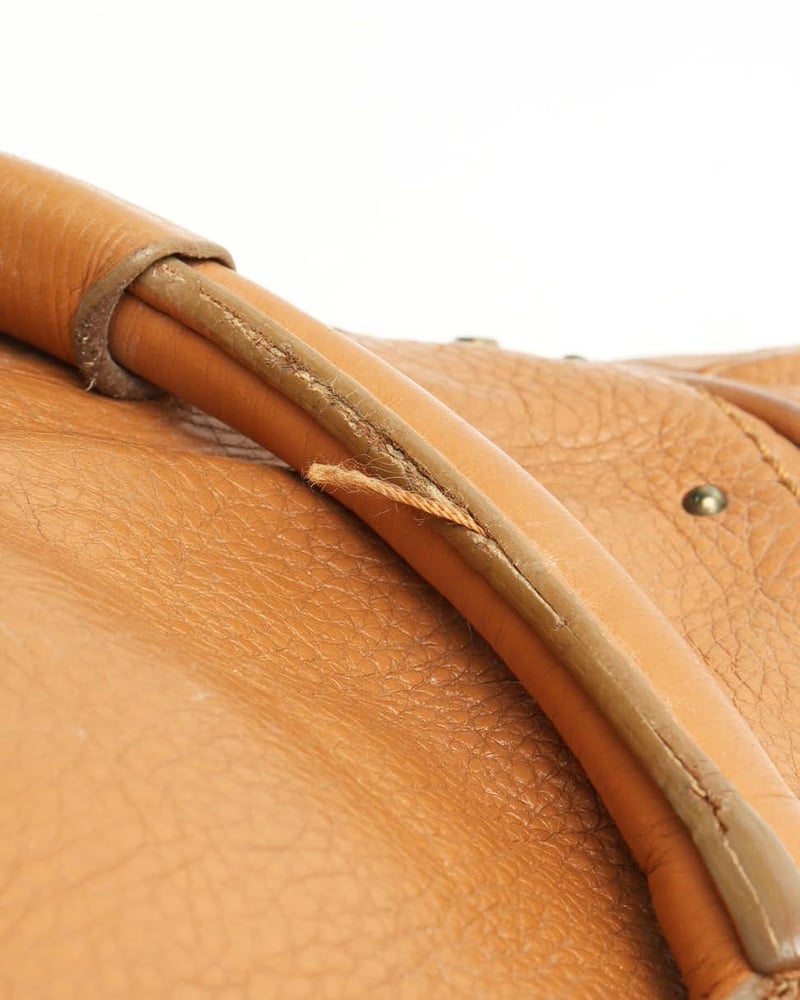 33354_0ed047f8d6_file-full