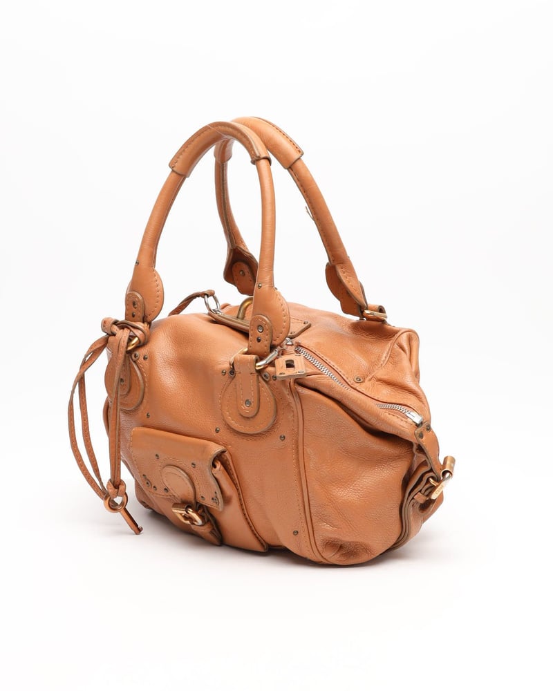 33354_3f446651d0_file-full