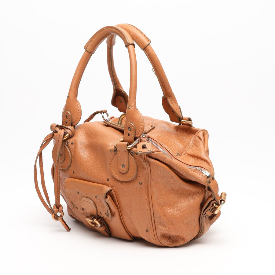 33354_3f446651d0_file-square