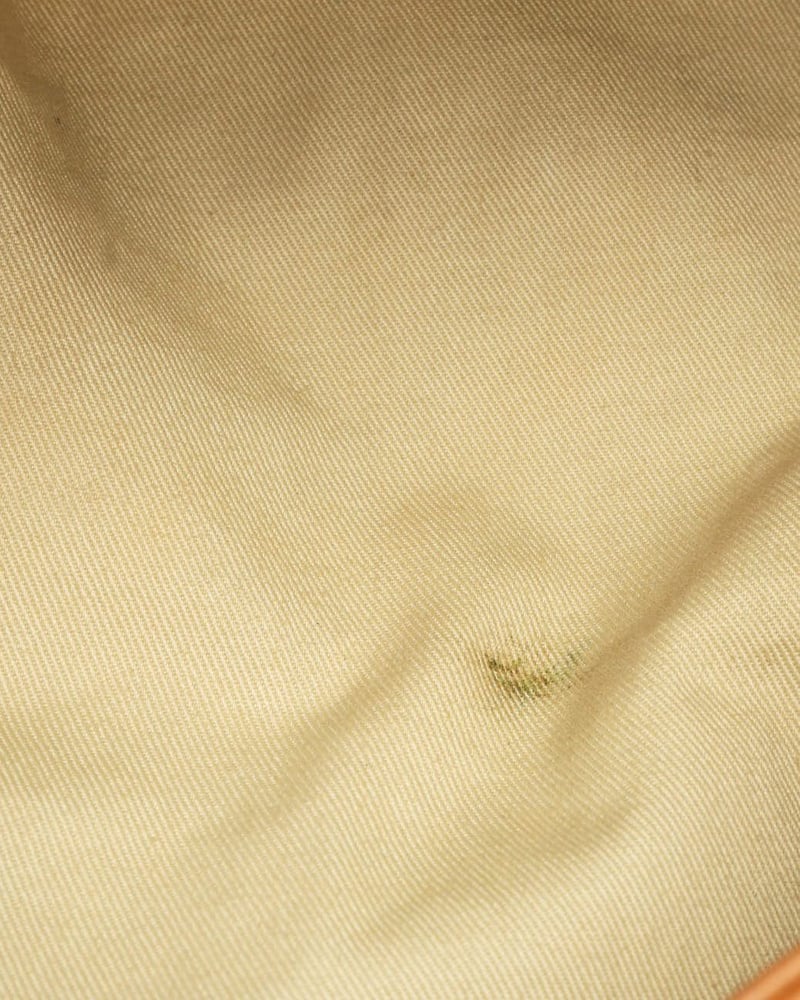 33354_64b2626809_file-full