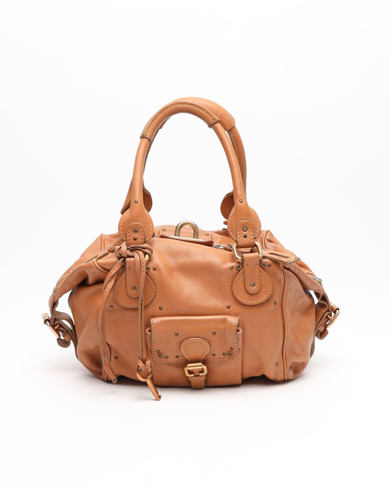 33354_72a2ba7359_file-full