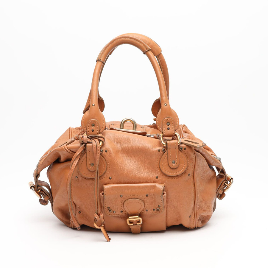 33354_72a2ba7359_file-square