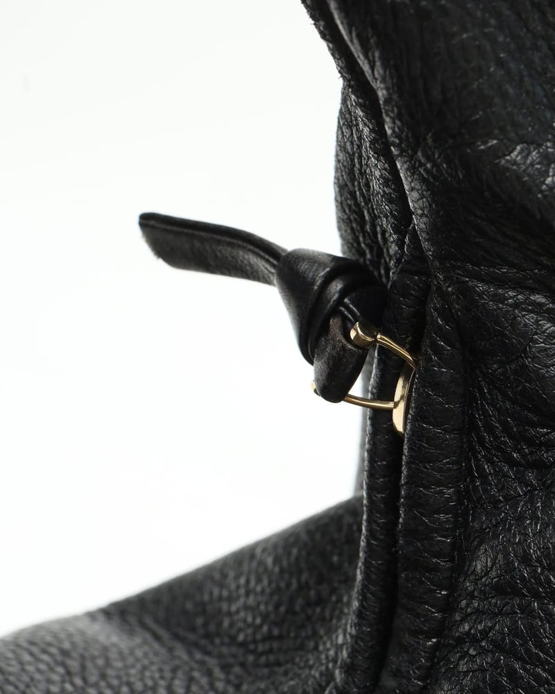 33368_14f8958bec_file-full