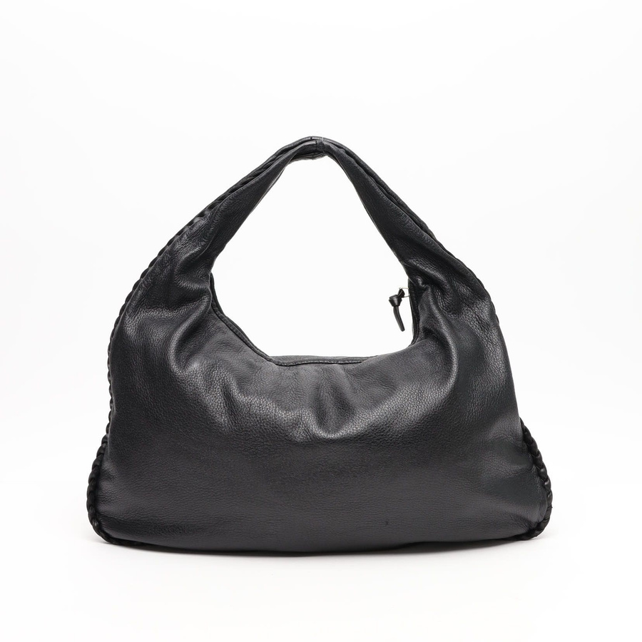 33368_1e88a43a93_file-square