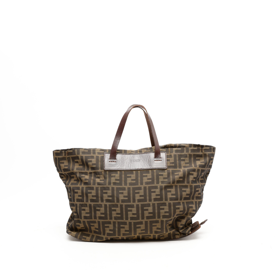 33370_2c3f5914ad-837-14260_1-square