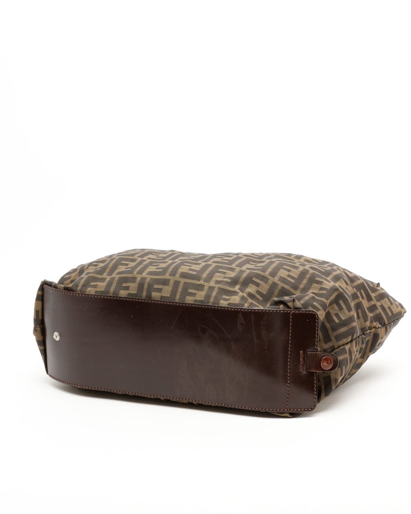 33370_64bcadcdcc_file-full