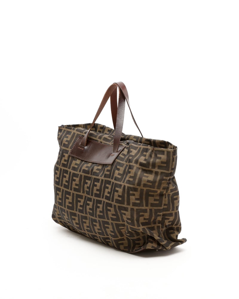 33370_85a6fdf35c_file-full