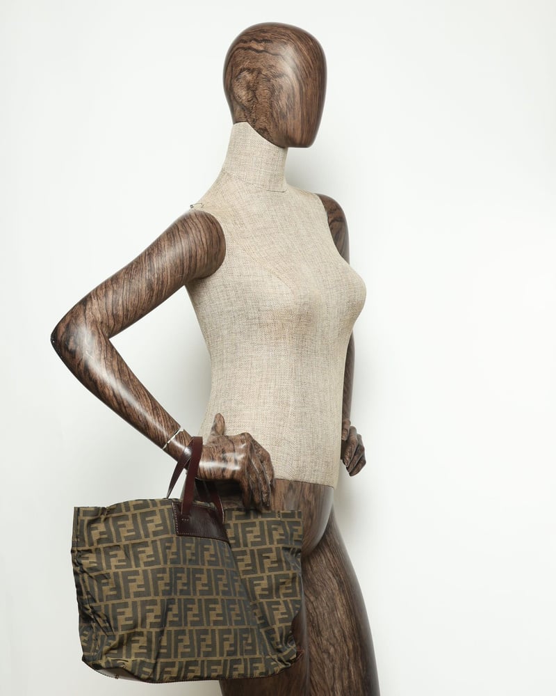 33370_9497301722_file-full