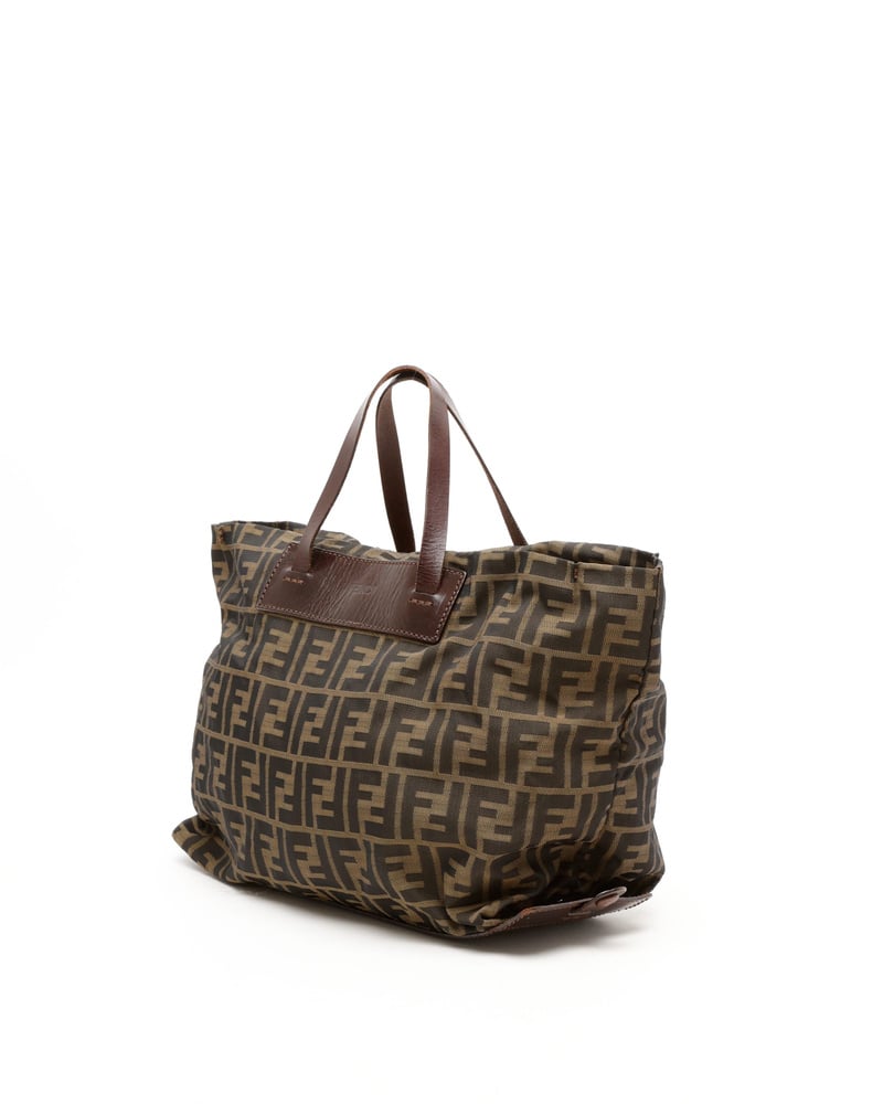 33370_bbec9f3fc2_file-full