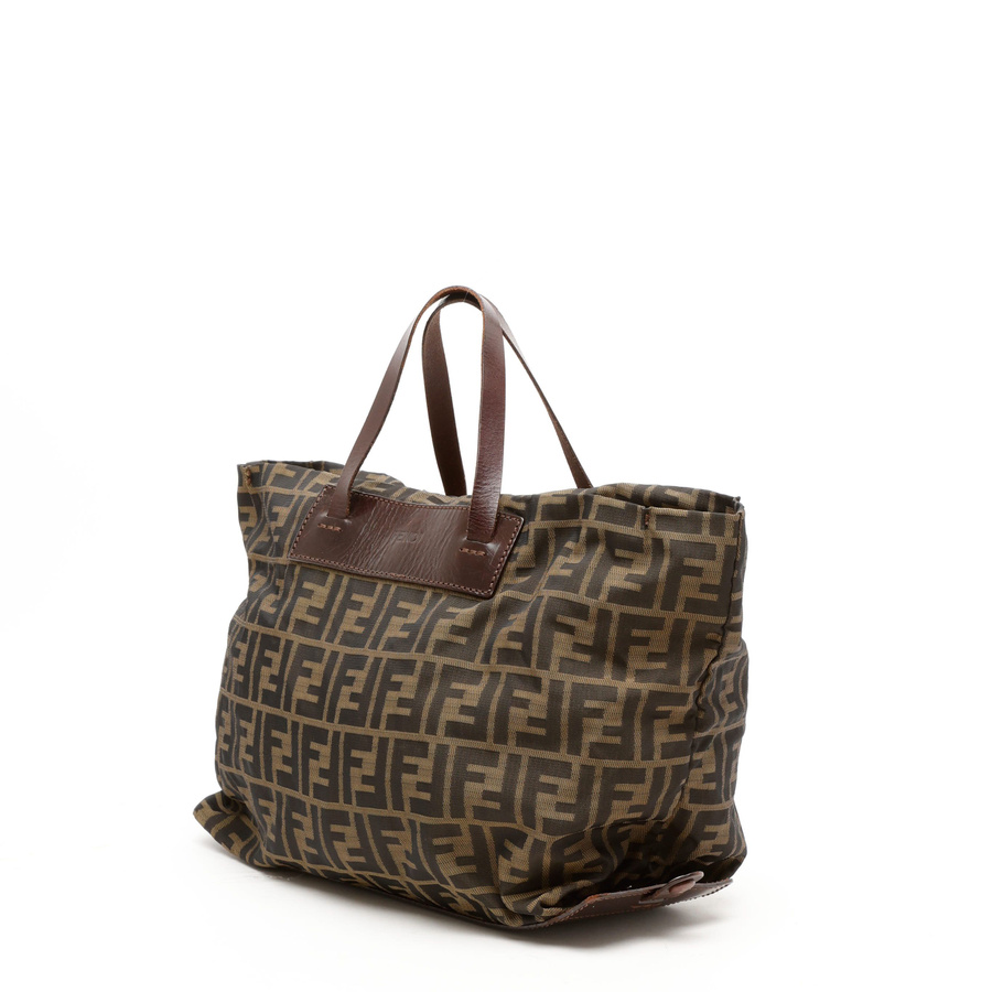 33370_bbec9f3fc2_file-square