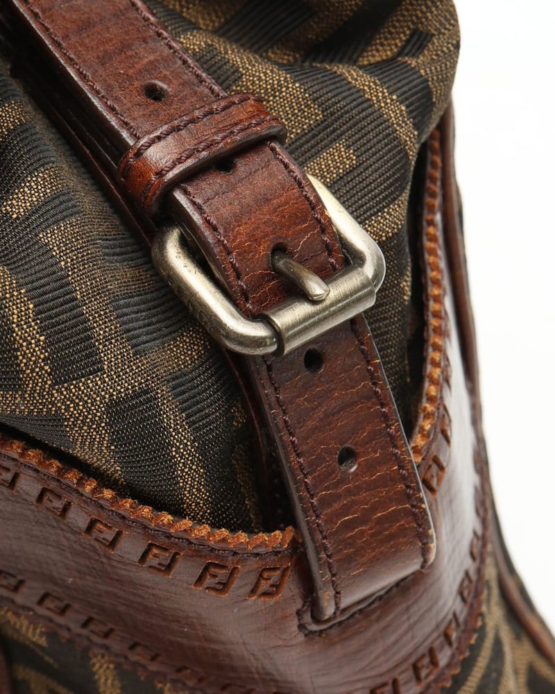 33377_024bd36fa5_file-full